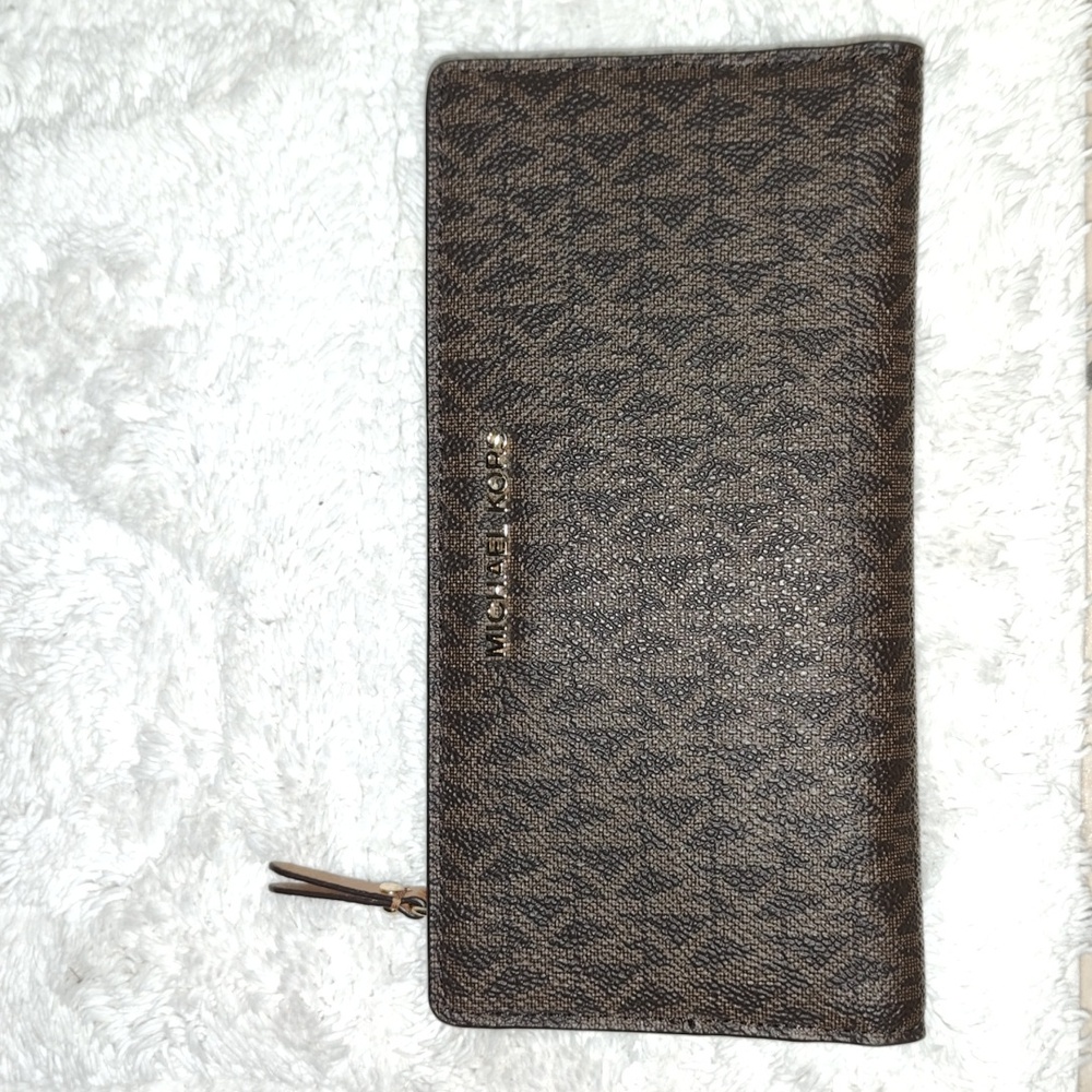 Women's wallet